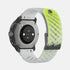Suunto - Race S - Titanium